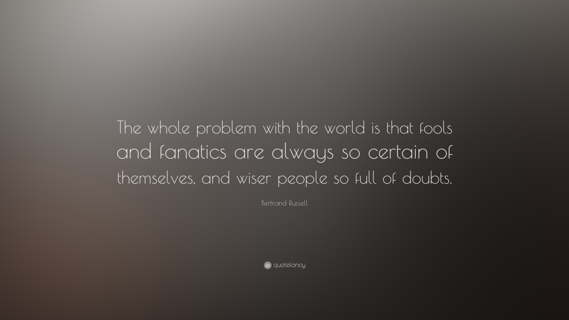 وبگاه در حال بازسازی است